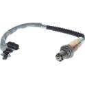 Sonda lambda BOSCH - 0 258 006 988