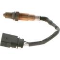 Sonda lambda BOSCH - 0 258 006 995