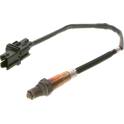 Sonda Lambda BOSCH - 0 258 007 018