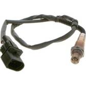 Sonda lambda BOSCH - 0 258 007 057