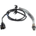 Sonda Lambda BOSCH - 0 258 007 070