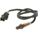 Sonda lambda BOSCH - 0 258 007 071