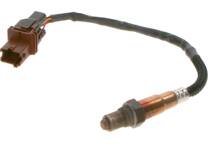 Sonda Lambda