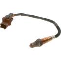 Sonda Lambda BOSCH - 0 258 007 084