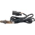 Sonda lambda BOSCH - 0 258 007 090