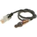Sonda lambda BOSCH - 0 258 007 135