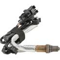 Sonda Lambda BOSCH - 0 258 007 137
