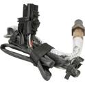 Sonda lambda BOSCH - 0 258 007 137