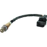 Sonda lambda BOSCH - 0 258 007 142