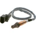 Sonda lambda BOSCH - 0 258 007 146