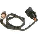 Sonda Lambda BOSCH - 0 258 007 174