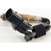 Sonda lambda BOSCH - 0 258 007 177