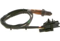 Sonda lambda