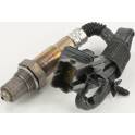 Sonda lambda BOSCH - 0 258 007 204