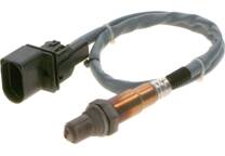 Sonda lambda