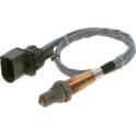Sonda lambda BOSCH - 0 258 007 208
