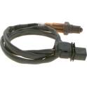 Sonda lambda BOSCH - 0 258 007 215