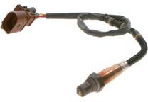 Sonda lambda