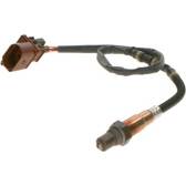 Sonda Lambda BOSCH - 0 258 007 234
