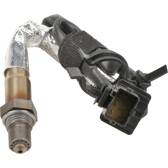 Sonda lambda BOSCH - 0 258 007 239