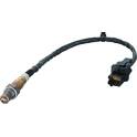 Sonda lambda BOSCH - 0 258 007 240