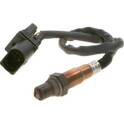 Sonda Lambda BOSCH - 0 258 007 254