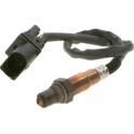 Sonda lambda BOSCH - 0 258 007 254