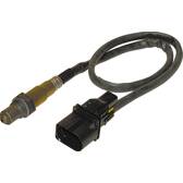 Sonda lambda BOSCH - 0 258 007 274