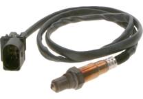 Sonda lambda