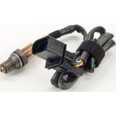 Sonda lambda BOSCH - 0 258 007 290