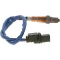 Sonda lambda BOSCH - 0 258 007 307