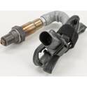 Sonda lambda BOSCH - 0 258 007 326