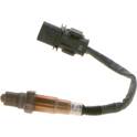 Sonda lambda BOSCH - 0 258 007 330