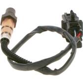 Sonda lambda BOSCH - 0 258 007 332