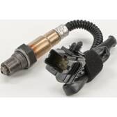 Sonda lambda BOSCH - 0 258 007 332