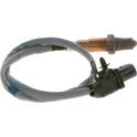 Sonda lambda BOSCH - 0 258 007 333