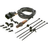 Sonda lambda BOSCH - 0 258 007 351