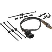Sonda lambda BOSCH - 0 258 007 353
