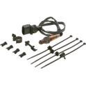 Sonda lambda BOSCH - 0 258 007 355