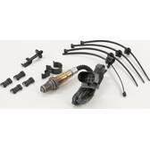 Sonda Lambda BOSCH - 0 258 007 357