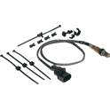Sonda lambda BOSCH - 0 258 007 359
