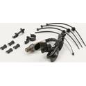 Sonda Lambda BOSCH - 0 258 007 359