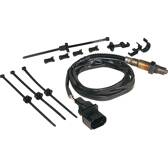Sonda lambda BOSCH - 0 258 007 361