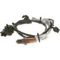 Sonda lambda BOSCH - 0 258 007 368