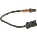 Sonda lambda BOSCH - 0 258 010 010