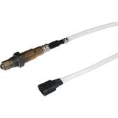 Sonda lambda BOSCH - 0 258 010 029