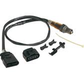 Sonda lambda BOSCH - 0 258 010 032