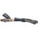 nop