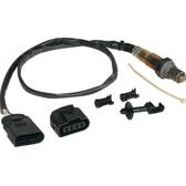 Sonda lambda BOSCH - 0 258 010 034