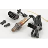 Sonda Lambda BOSCH - 0 258 010 034